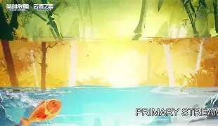 海星体育-北城鲸鲨队鏖战江汉黑豹队，冰球小组赛惊险晋级，核心复出即建功。反击锐度十足的简单介绍