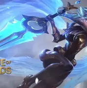 Uzi官方宣布最后时刻胜出新规,美国队引发争议!赢得满堂喝彩(uzi最后一场) Uzi官方宣布最后时刻胜出新规,美国队引发争议!赢得满堂喝彩(uzi最后一场)