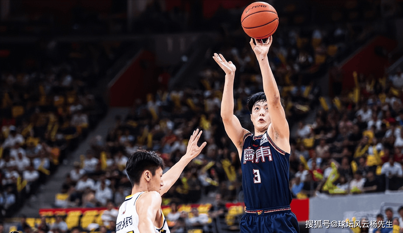 海星TV-冲刺阶段CBA季后赛传出新动向，山东男篮遗憾出局，管理层表态——目标明确，细节决定成败的简单介绍