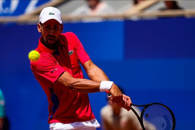 海星直播-包含纳达尔连续三场比赛得分超过爆冷，勇士挑战极限！的词条