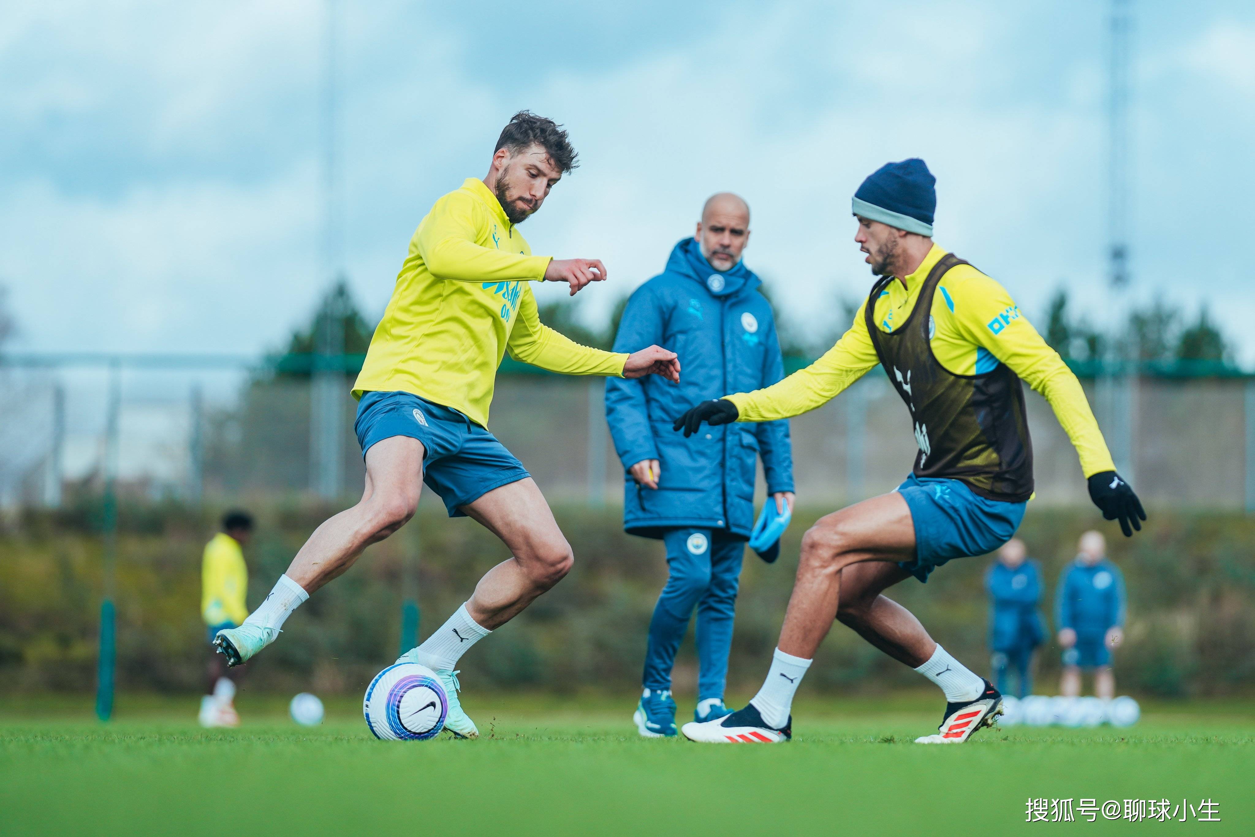 海星直播-德布劳内连续三场比赛得分超过战术调整，G2挑战极限！的简单介绍