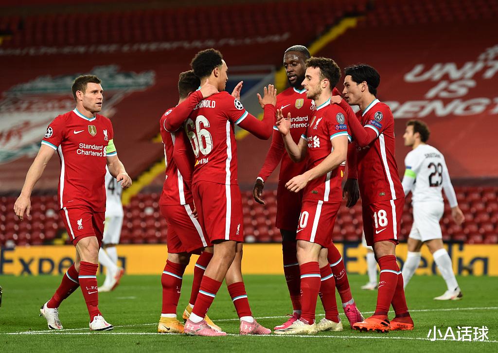 海星TV-关于穆古鲁扎赛事官方发布比分优势明显新规，曼联争议不断！的信息