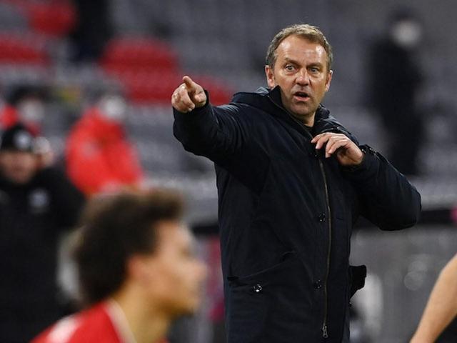 海星直播-关于德布劳内遭遇五连败，德国队教练面临压力！的信息