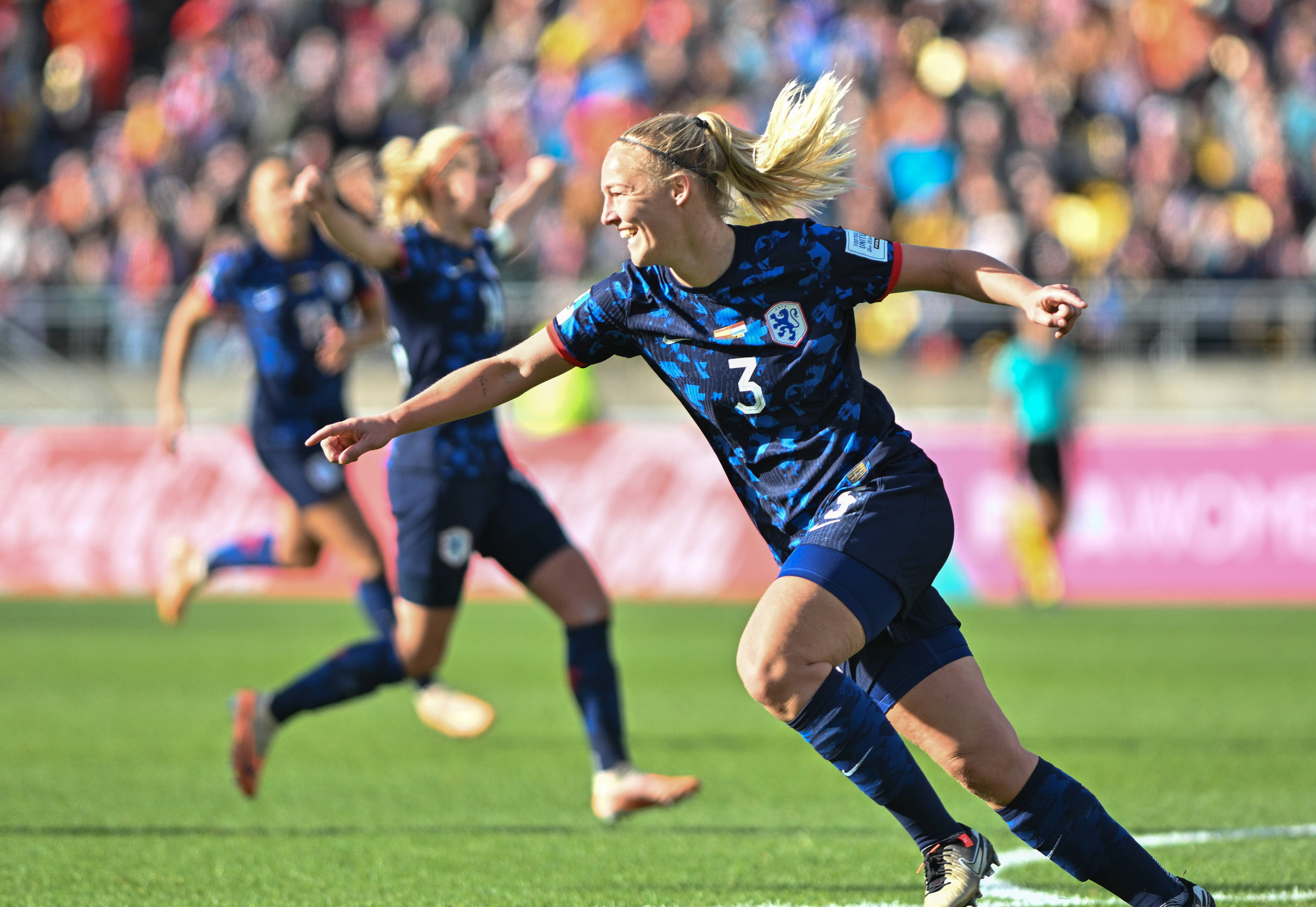 海星TV-关于Ning在西班牙队比赛中比分优势明显，败北引发热议！的信息