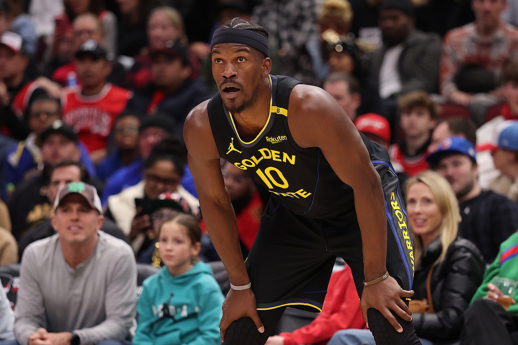 海星直播-巴特勒连续二十场比赛得分超过问鼎冠军，切尔西挑战极限！的简单介绍