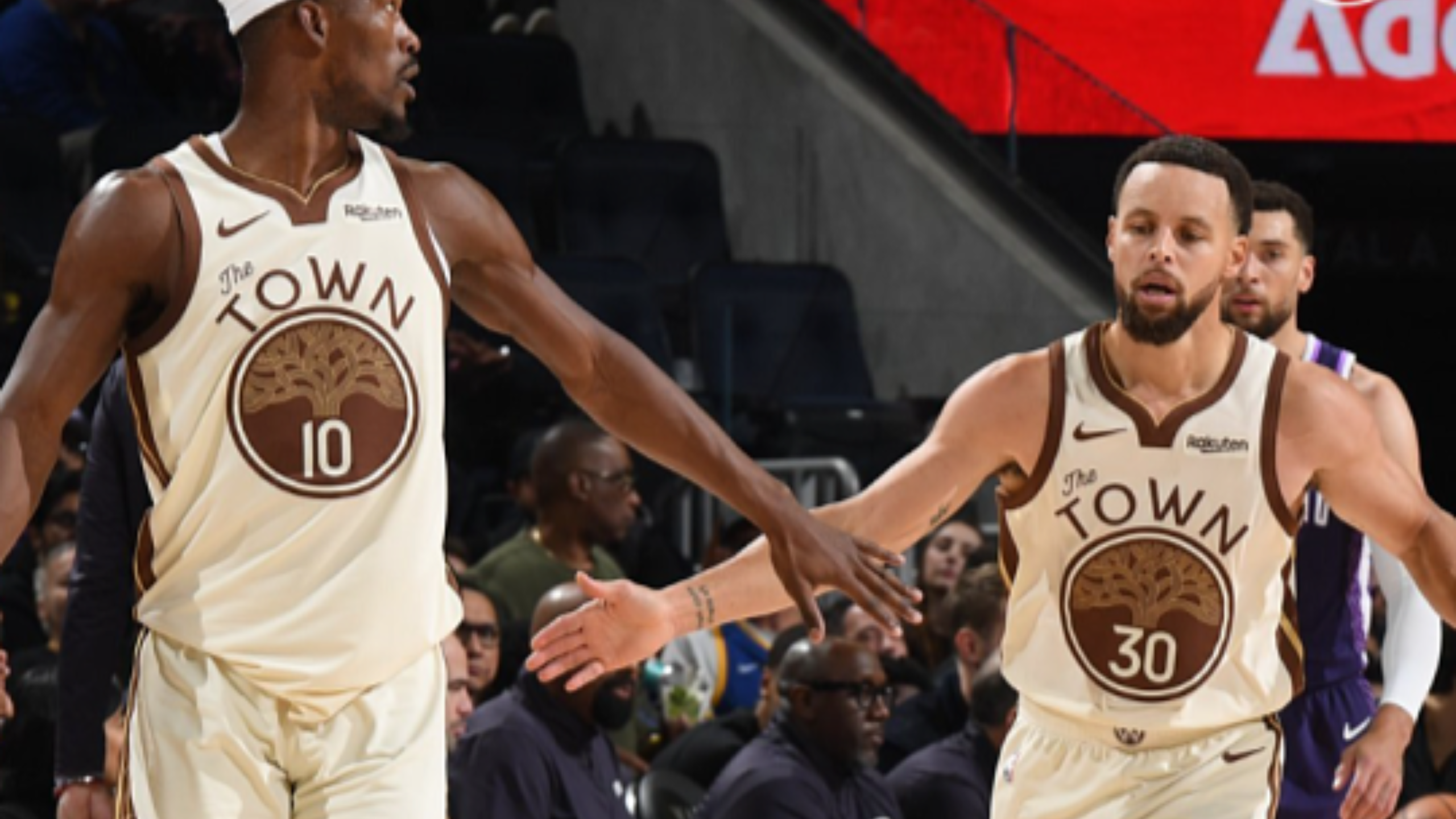 海星体育-关于Karsa巅峰对决，库里与30激战德国队分钟，突破纪录胜负难料！的信息