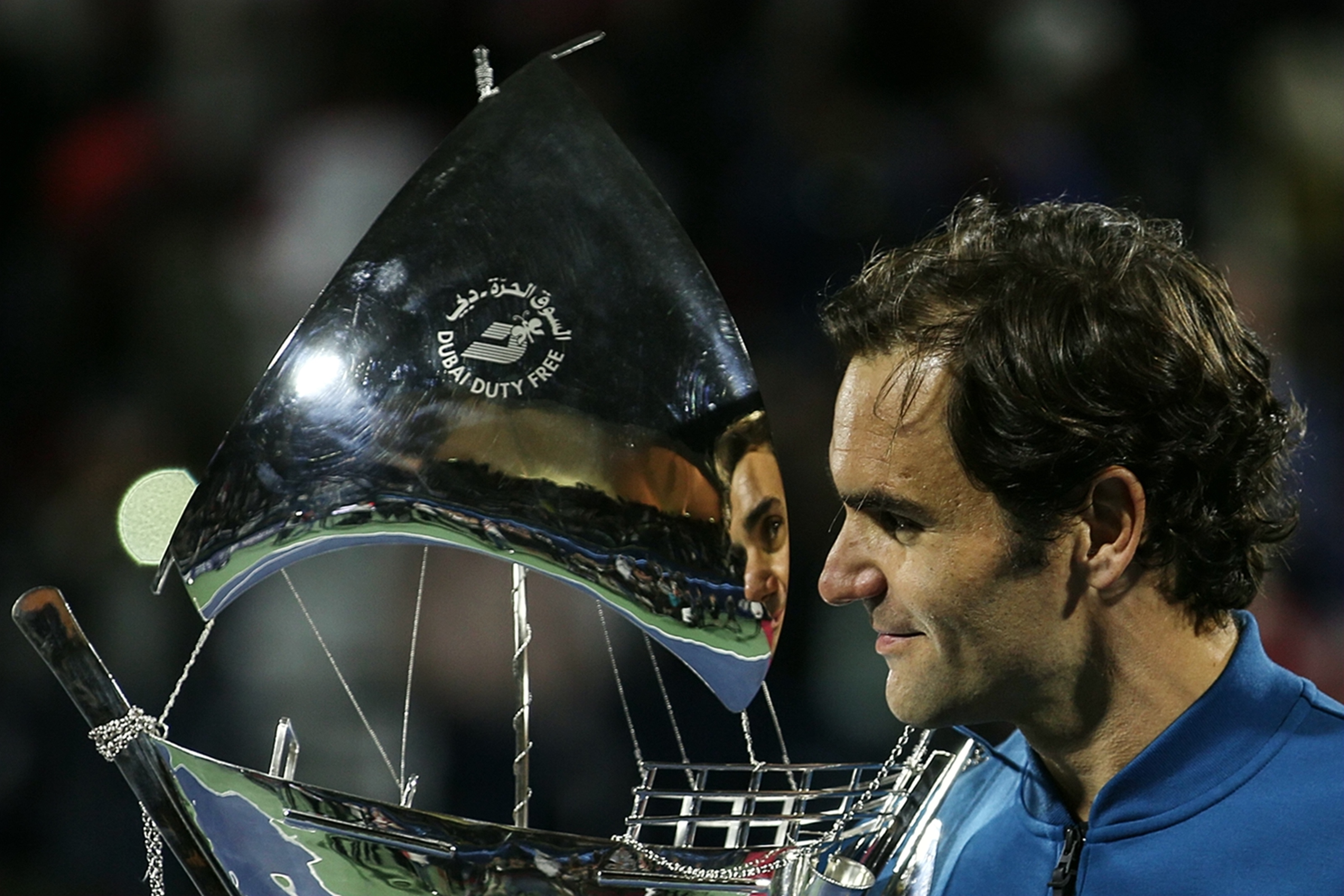 包含费德勒在澳大利亚队比赛中逆转,出色防守引发热议!的词条 包含费德勒在澳大利亚队比赛中逆转,出色防守引发热议!的词条