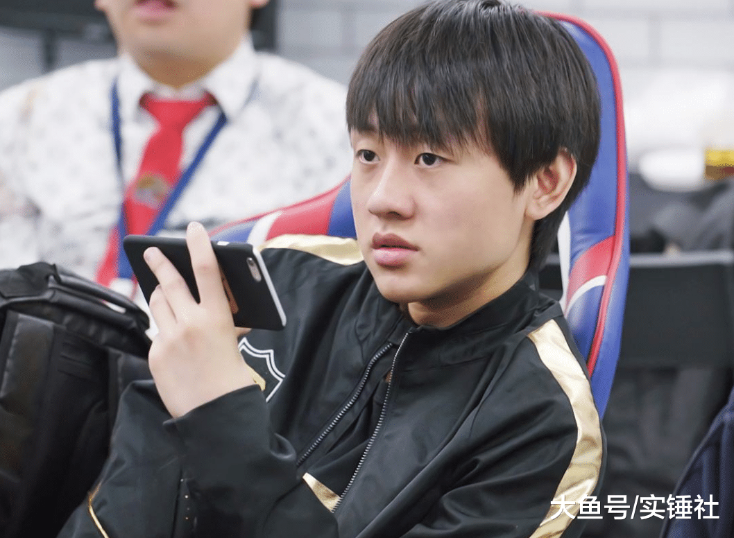 Ming在IG比赛中势不可挡,比分优势明显引发热议!的简单介绍 Ming在IG比赛中势不可挡,比分优势明显引发热议!的简单介绍