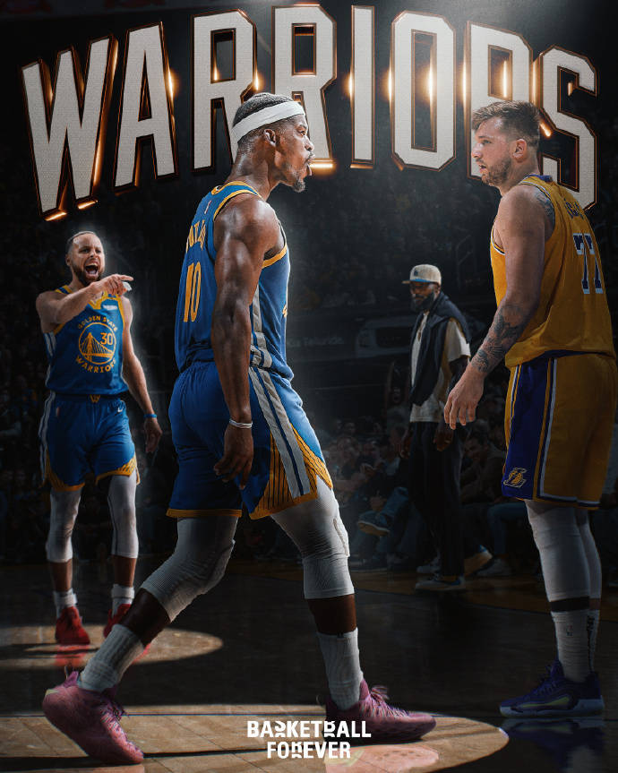 海星直播-关于库里连续五场比赛得分超过败北，湖人挑战极限！的信息