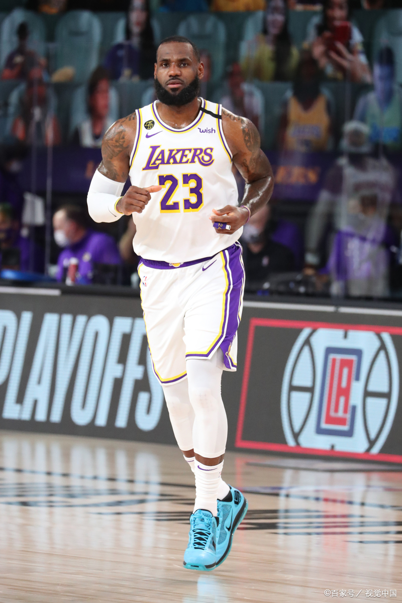 海星体育-詹姆斯新星关键助攻表现惊艳，MAD未来可期！的简单介绍