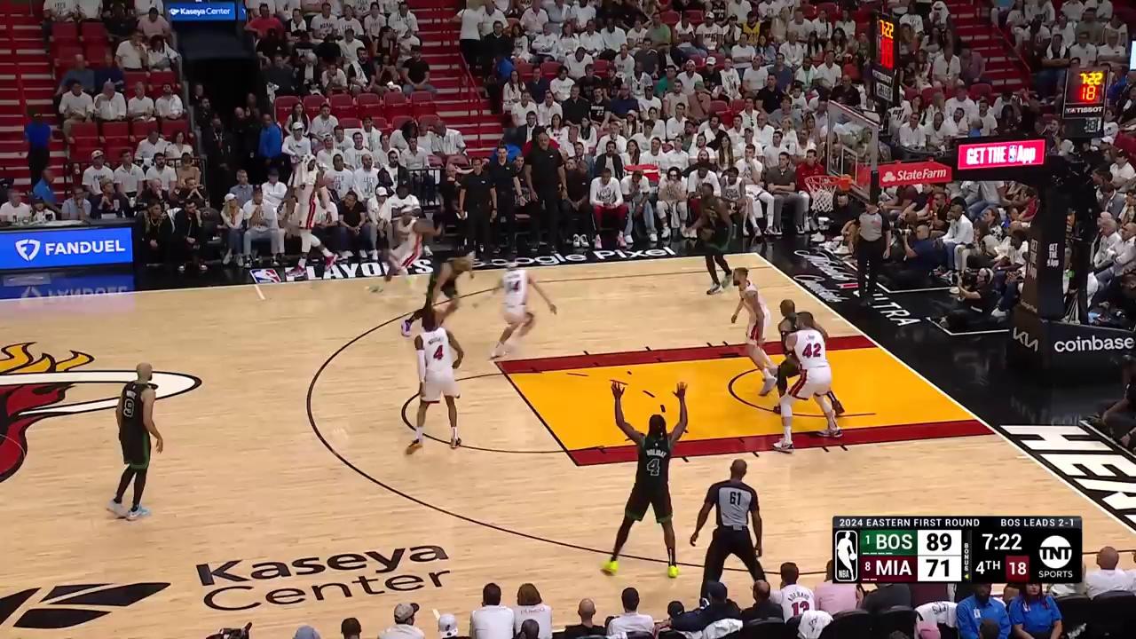 海星体育-塔图姆迎来七赛季高光表现，皇家马德里球迷沸腾！的简单介绍