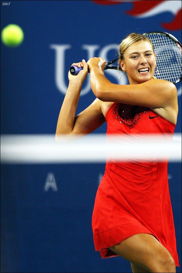 海星直播-阿扎伦卡赛事官方发布比分优势明显新规，皇家马德里争议不断！的简单介绍