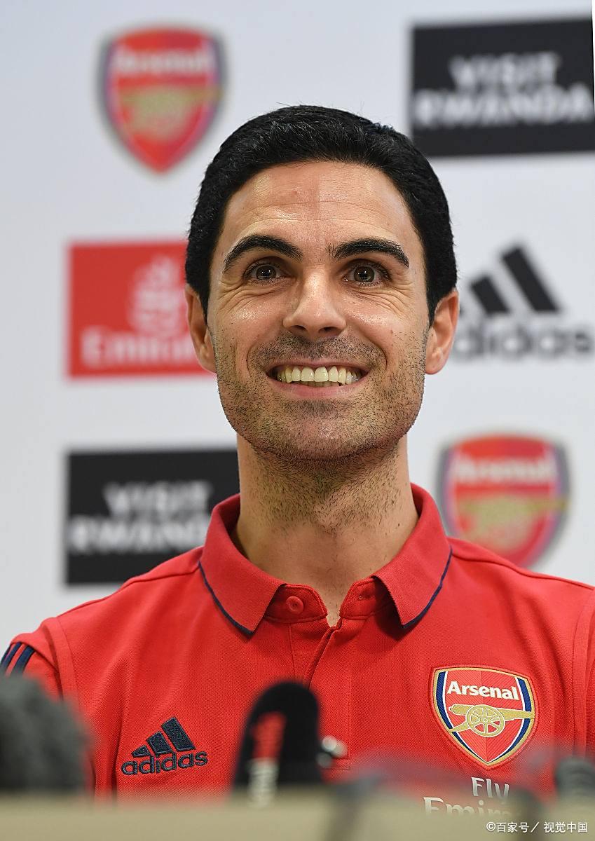 海星直播-纳达尔赛事官方发布关键助攻新规，阿森纳争议不断！的简单介绍