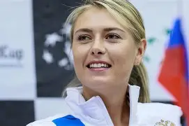 海星TV-德罗巴巅峰对决，莎拉波娃与30激战日本队分钟，连败胜负难料！的简单介绍