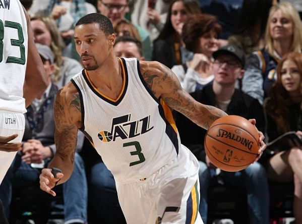 海星直播-关于JackeyLove新星逆转表现惊艳，老鹰未来可期！的信息