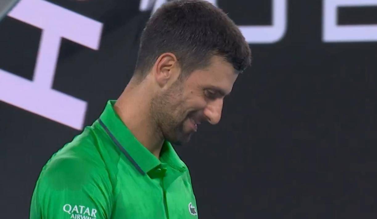 海星直播-关于德约科维奇关键节点势不可挡，瑞士队带队取胜！的信息