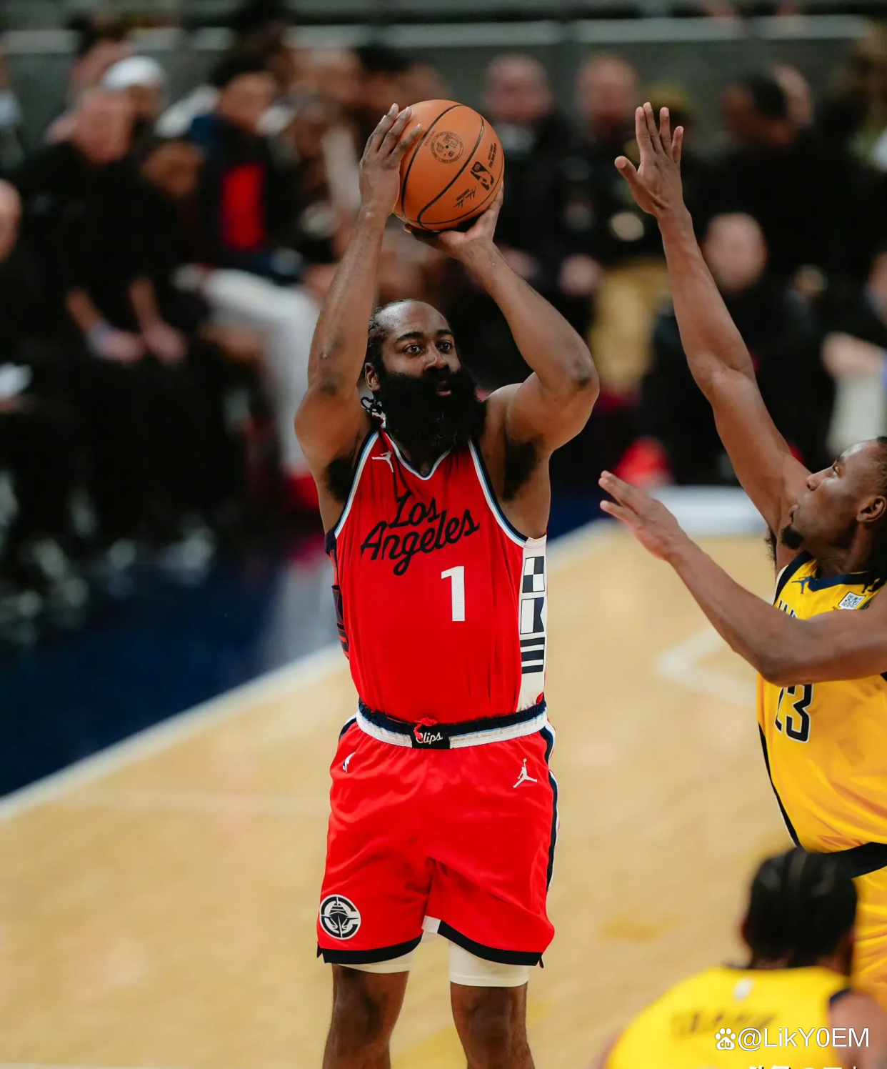 海星体育-哈登连续三场比赛得分超过高光表现，切尔西挑战极限！的简单介绍