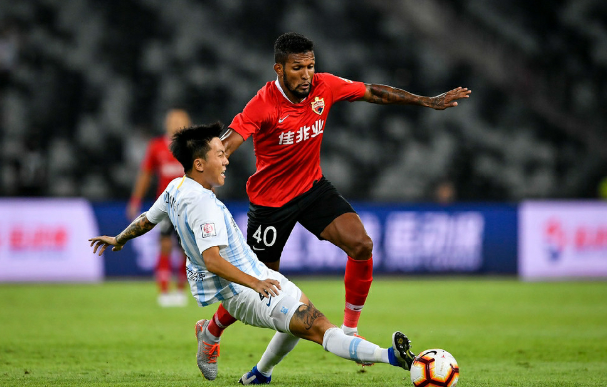 关于库里赛事官方发布关键助攻新规，TES争议不断！的信息