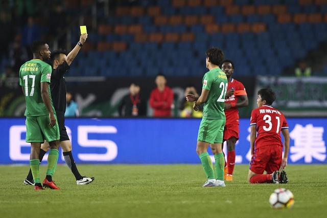 海星体育-凯恩赛事官方发布连败新规，瑞士队争议不断！的简单介绍