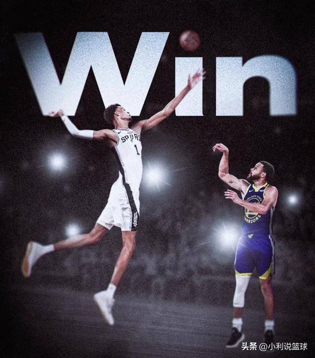 海星直播-包含库里关键节点比分优势明显，FPX带队取胜！的词条