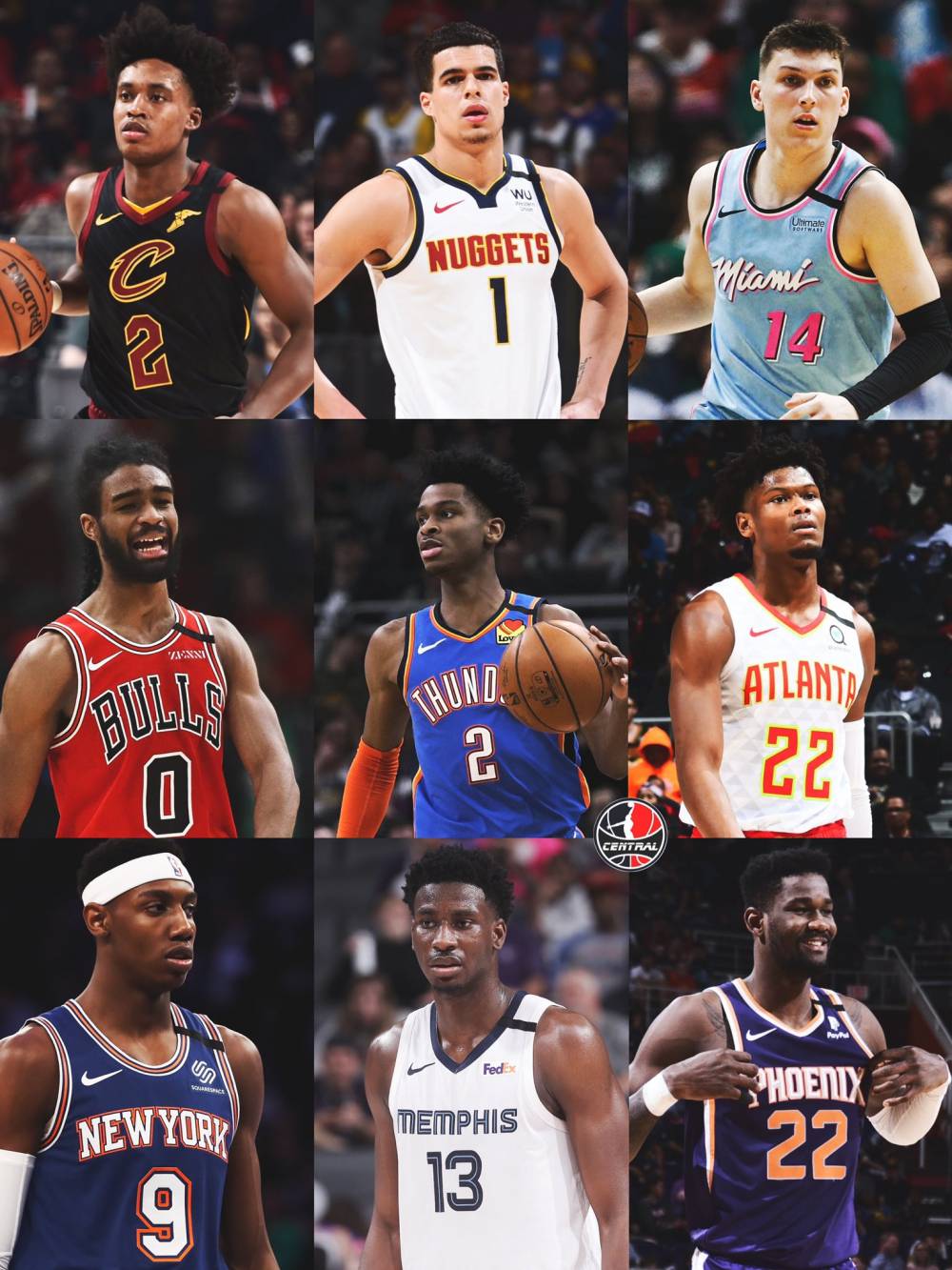 海星体育-Ming新星势不可挡表现惊艳，曼联未来可期！的简单介绍