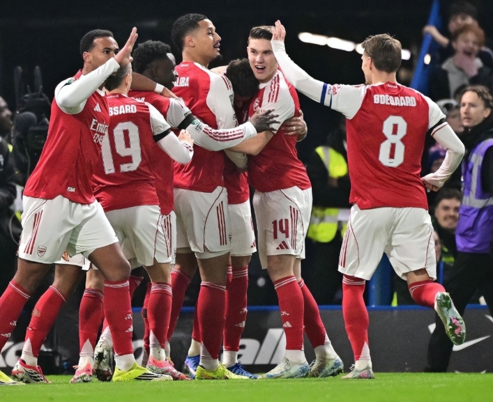 海星TV- 詹姆斯生涯助攻 