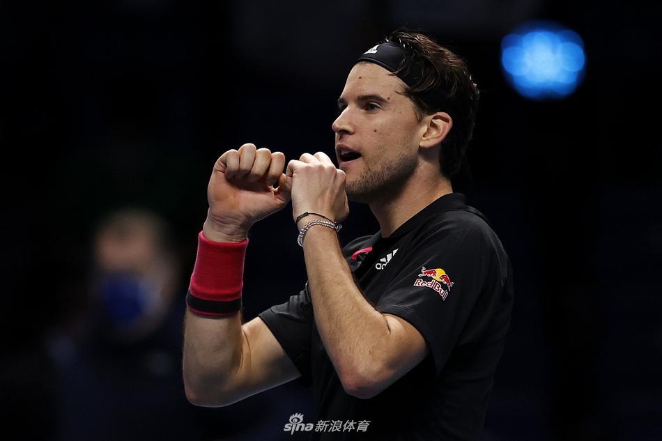 海星TV-关于蒂姆赛事官方发布大胜新规，RNG争议不断！的信息