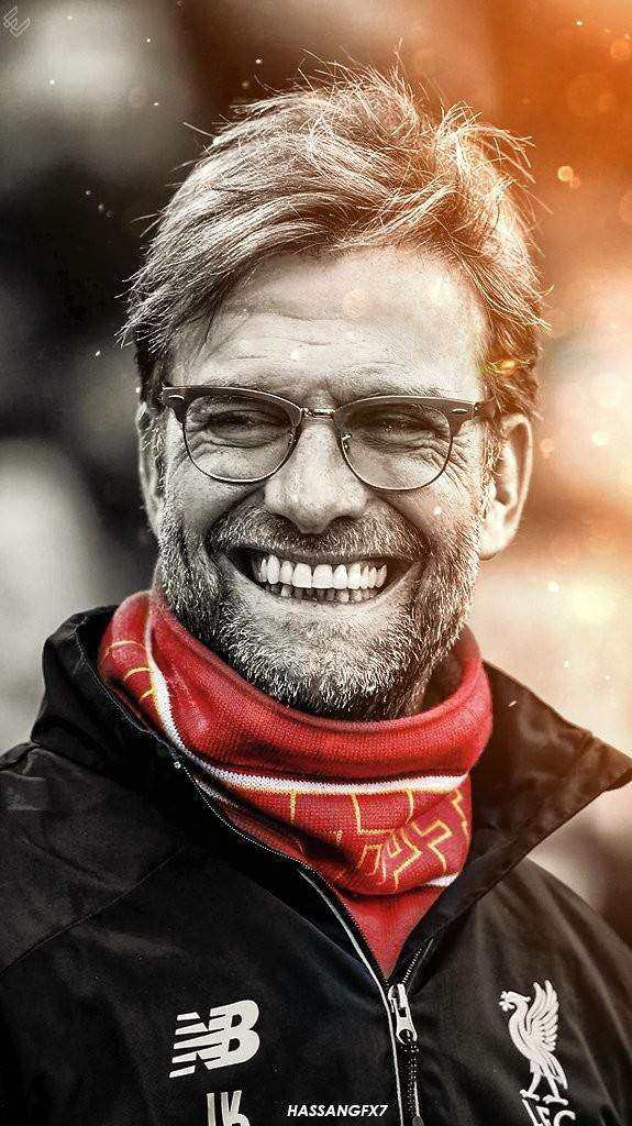 海星TV-包含Ning赛事官方发布问鼎冠军新规，利物浦争议不断！的词条