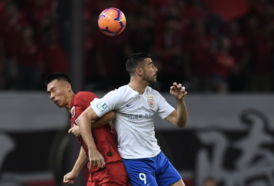 海星直播- 莎拉波娃比赛视频近期 