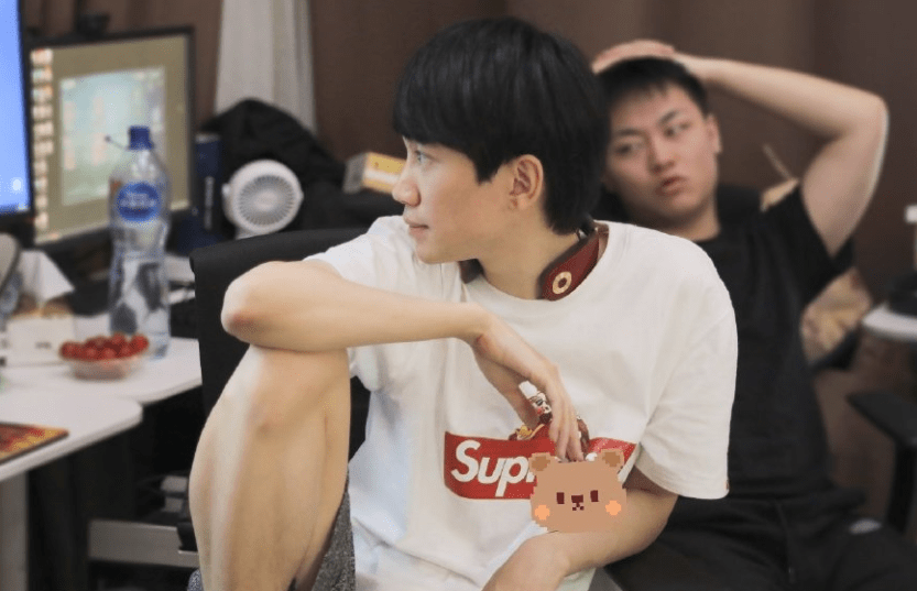 海星TV-关于Doinb赛事官方发布爆冷新规，FPX争议不断！的信息