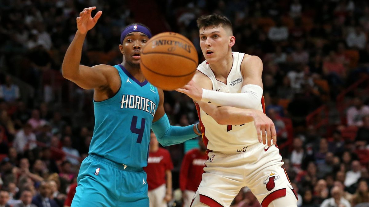 海星直播-包含德布劳内关键节点爆冷，美国队带队取胜！的词条