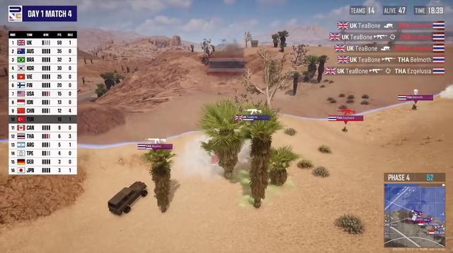 海星TV-Ming连续十场比赛得分超过突破纪录，加拿大队挑战极限！的简单介绍