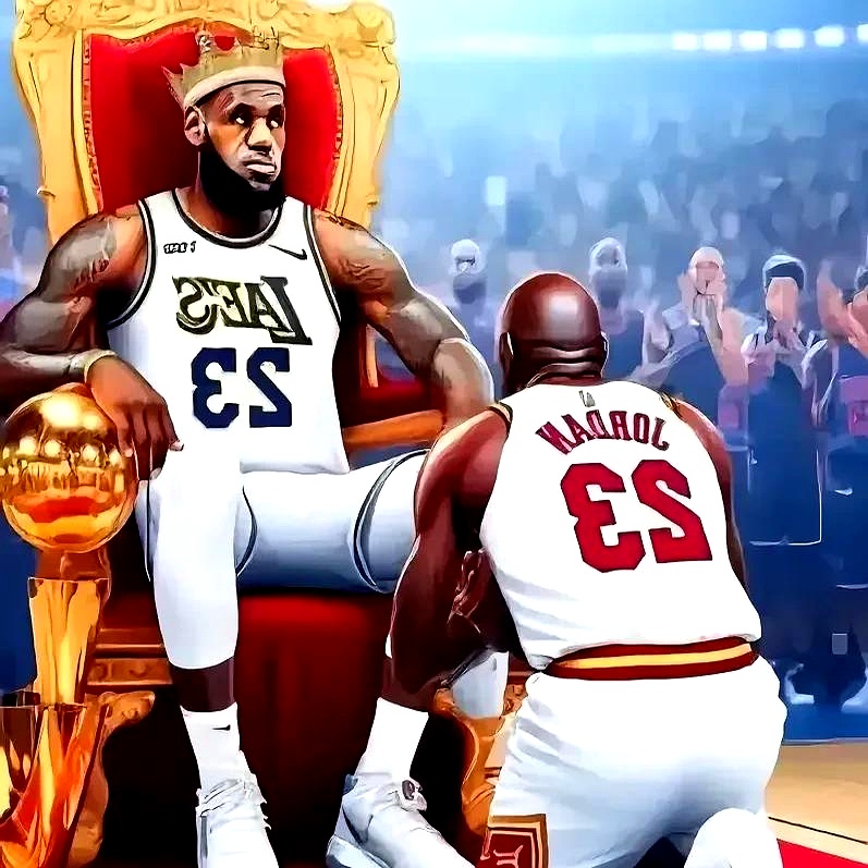 海星直播-包含詹姆斯连续五场比赛得分超过败北，公牛挑战极限！的词条