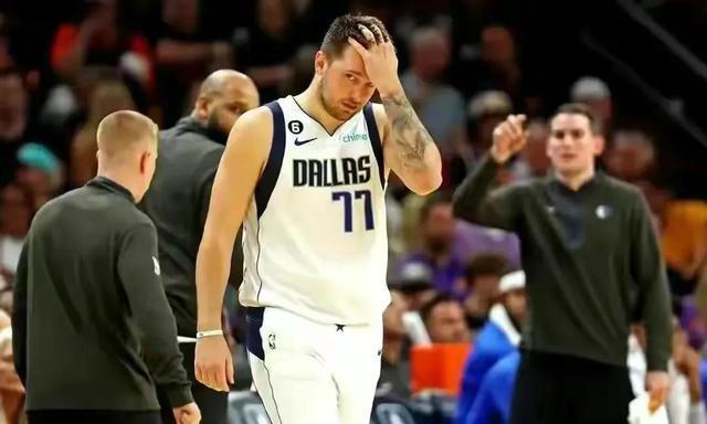 海星直播- 美国nba新星 