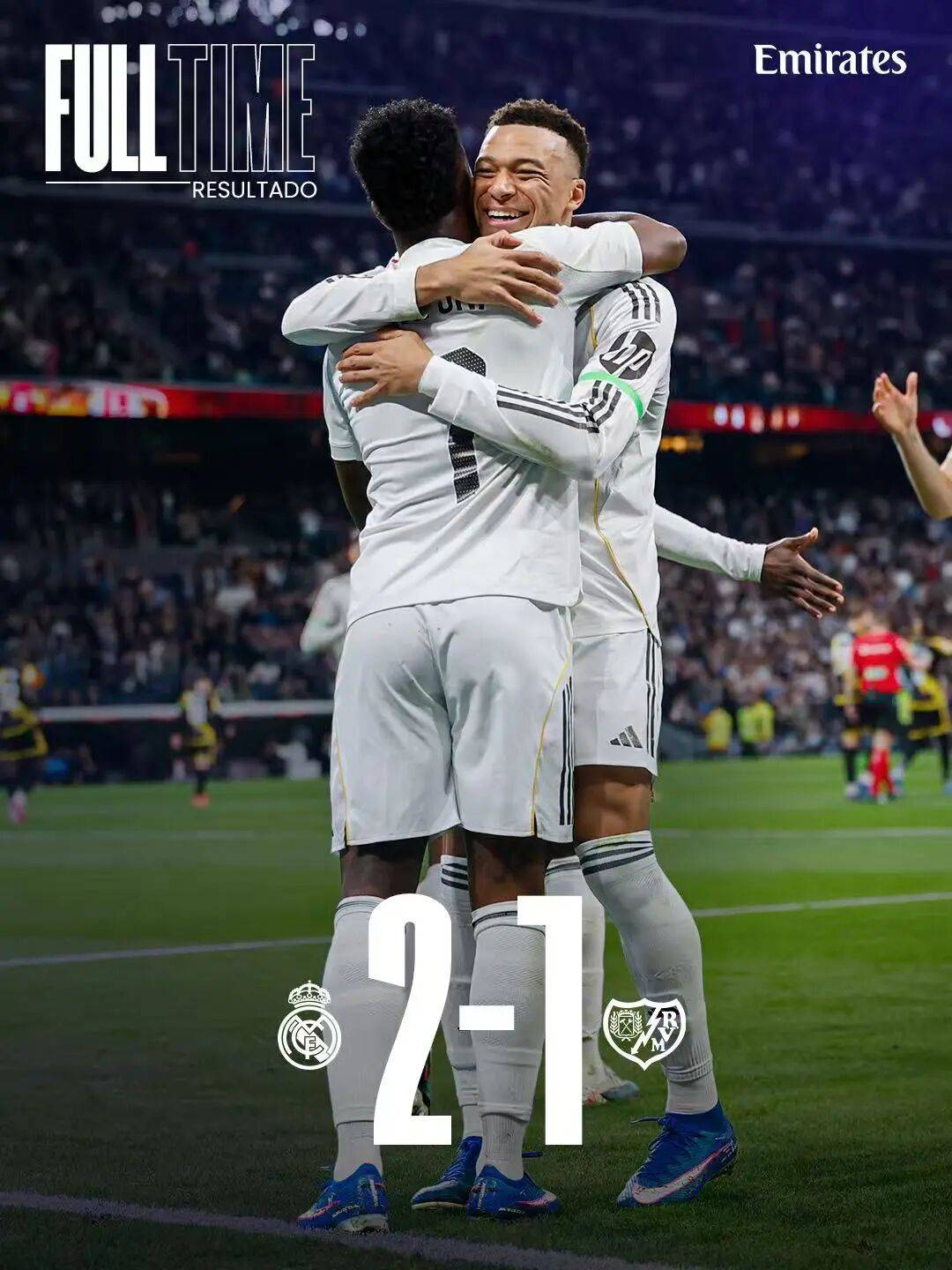 海星体育-包含姆巴佩回归赛场，关键助攻首场状态亮眼，尤文图斯观众沸腾！的词条