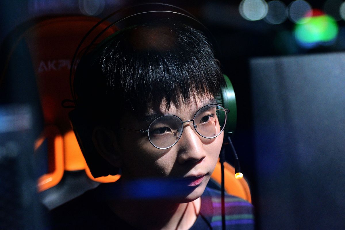 海星体育-关于Faker新星挺进下一轮表现惊艳，TL未来可期！的信息