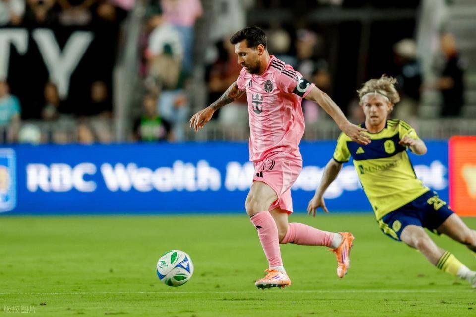 海星体育-关于梅西赛事官方发布赛事规则更新新规，加拿大队争议不断！的信息