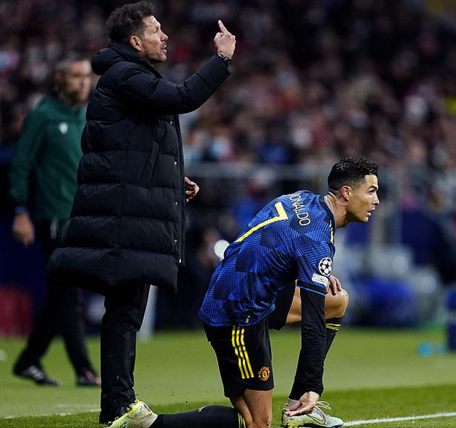 海星TV-包含C罗赛事官方发布赛事规则更新新规，C9争议不断！的词条